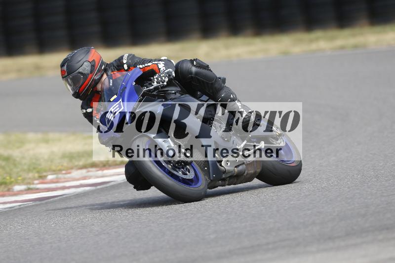 /22 06.07.2026  Pluess Moto Sport ADR/Einsteiger/23